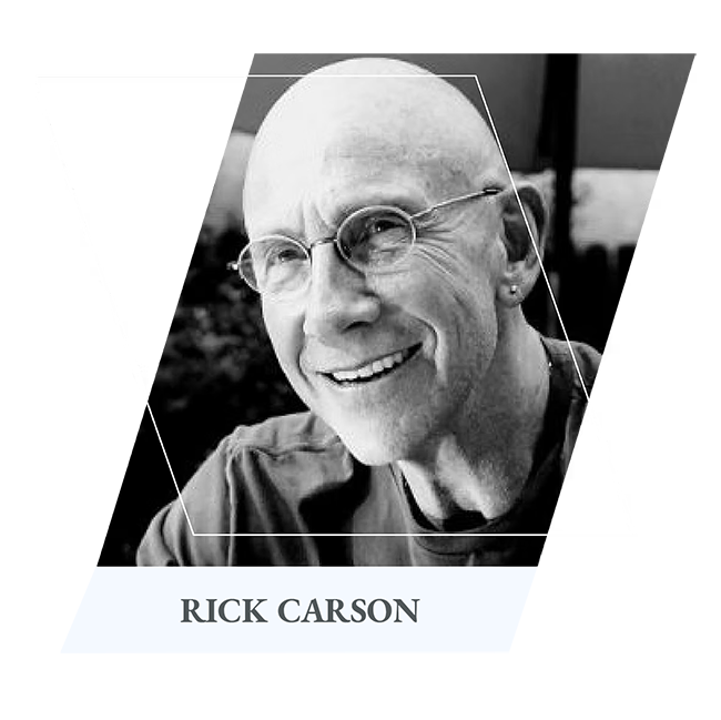 RickCarson-Hero_Edit_Blue-OPTIMIZED2